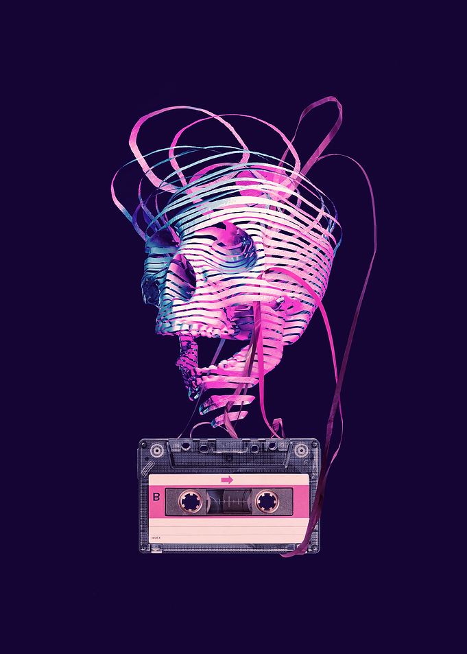 Killer song