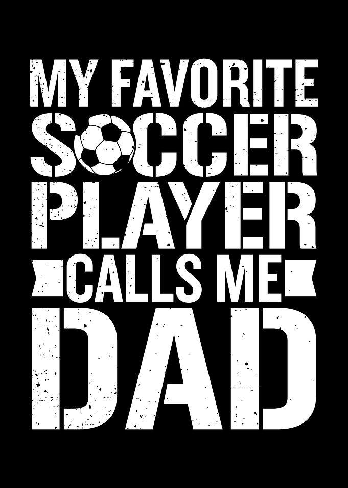 Fathers Day