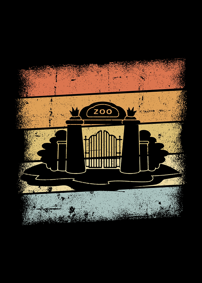 Zookeeper