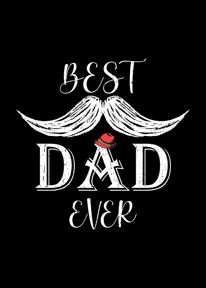 Fathers Day