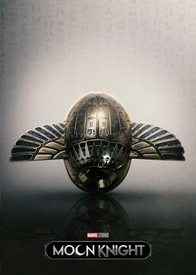 Egg