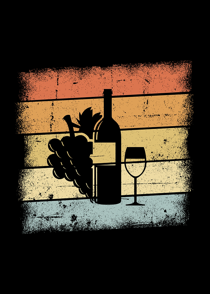 Wine Lover Gift