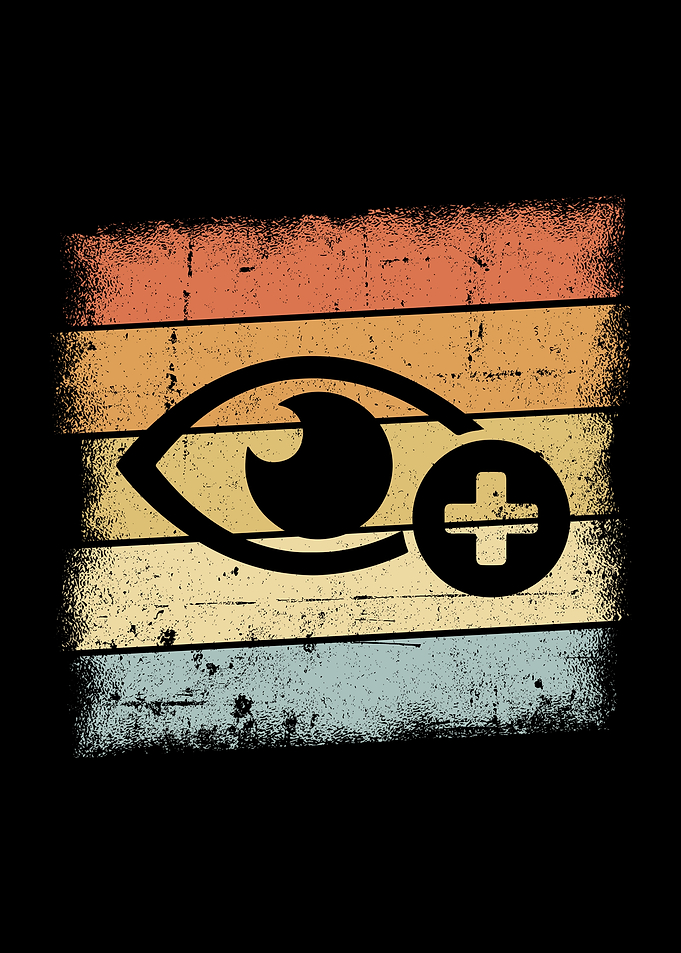 Optician