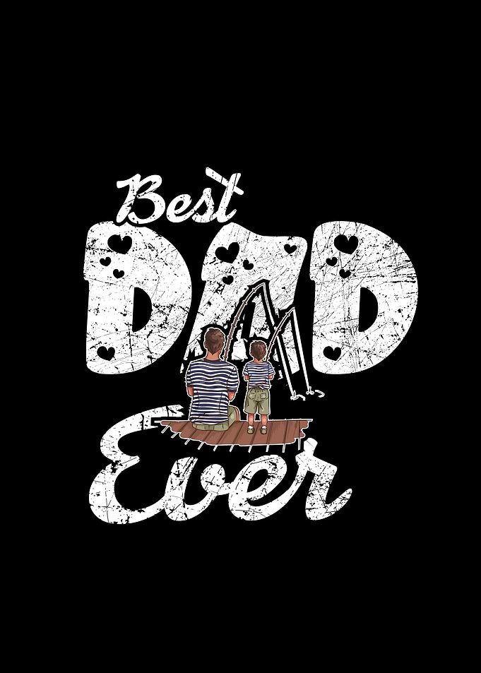 Fathers Day