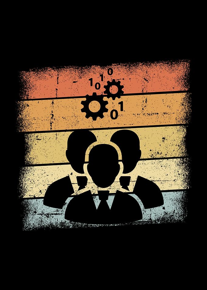 IT Manager