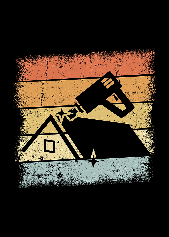 Roofer