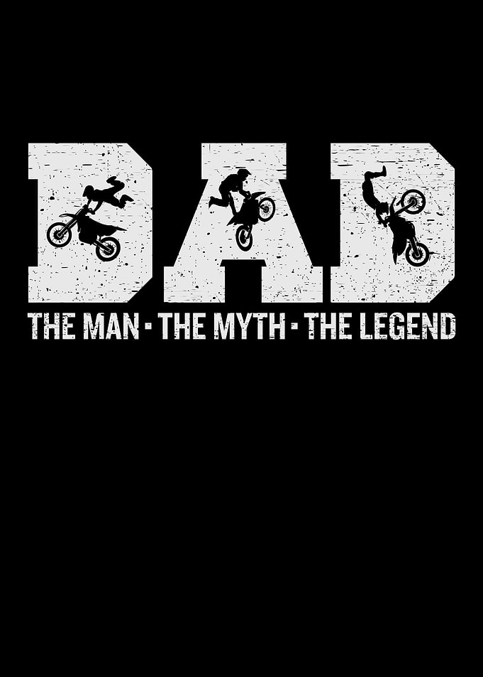 Fathers Day