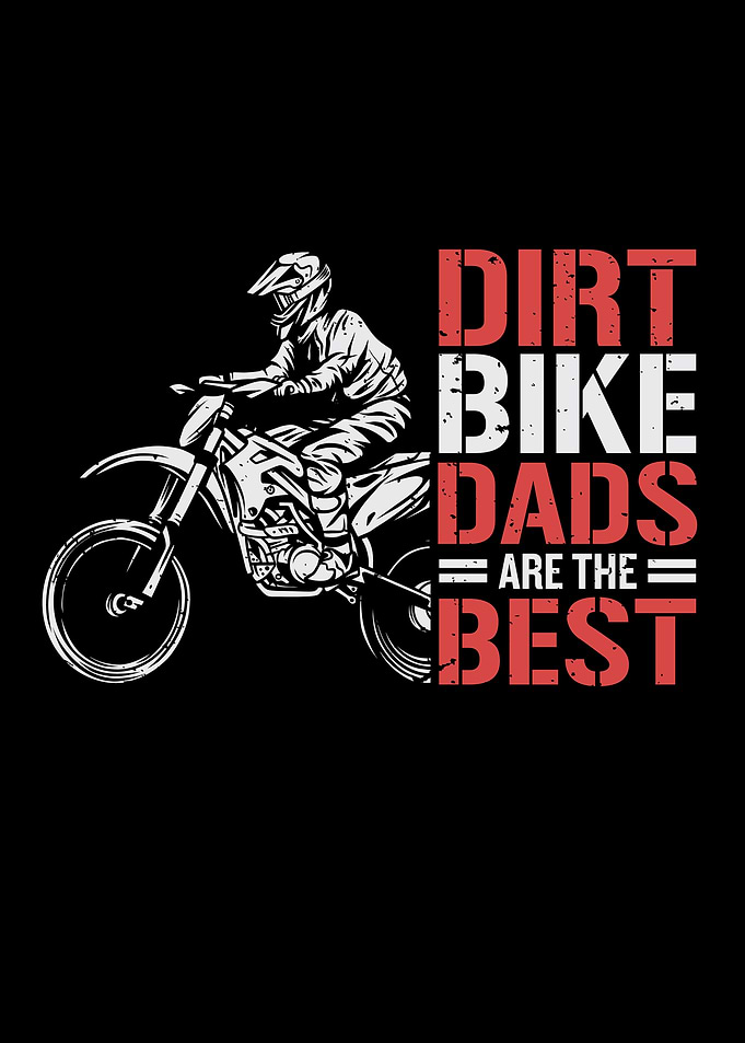 Fathers Day