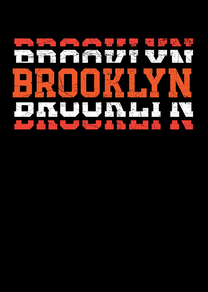 Brooklyn New York