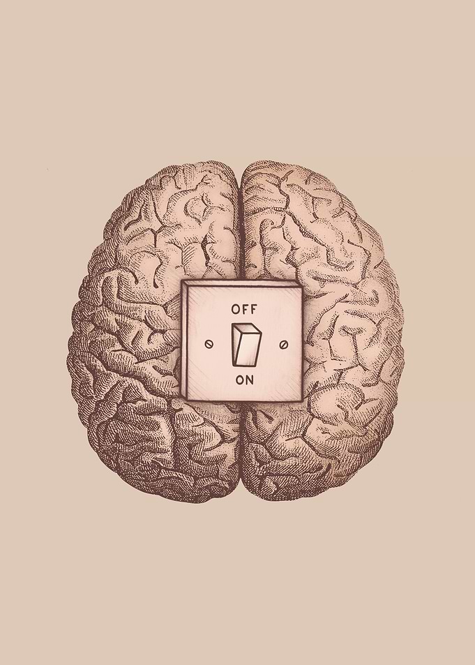 Use it