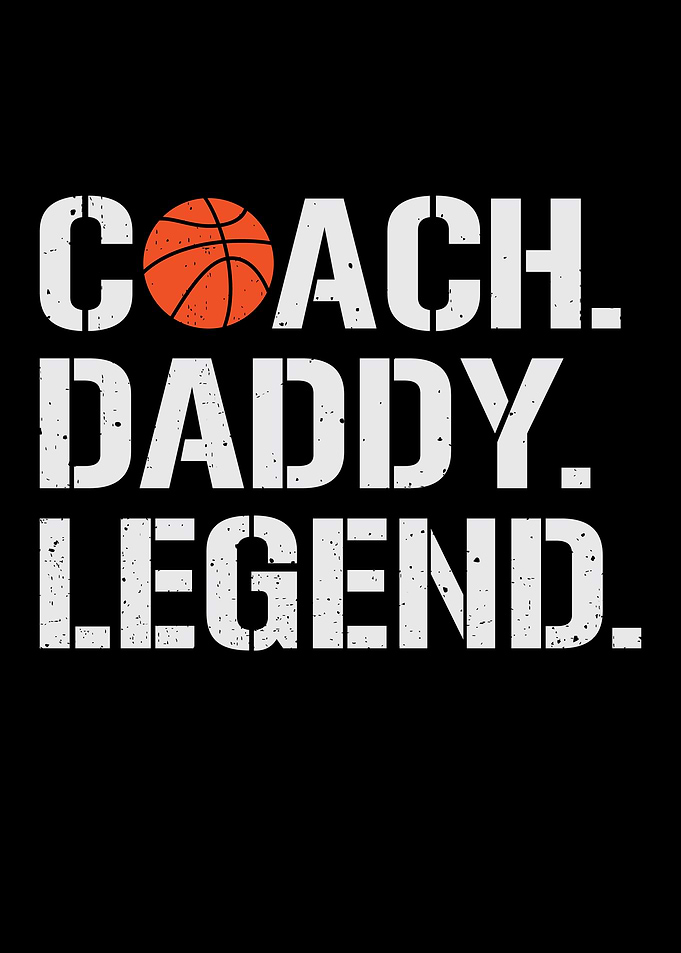 Fathers Day