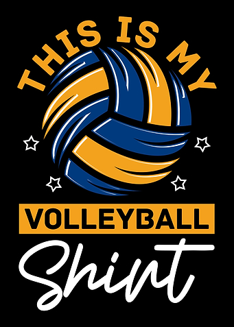 Volleyball