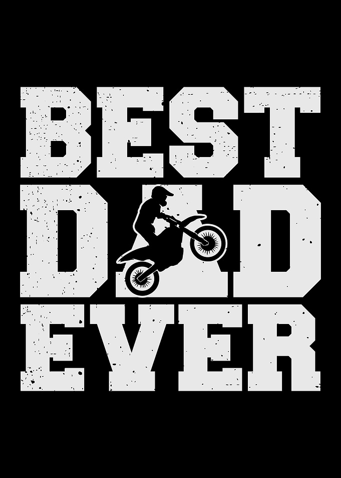 Fathers Day