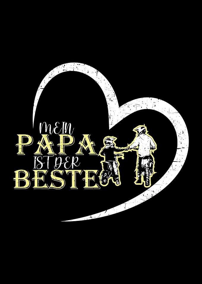 Fathers Day