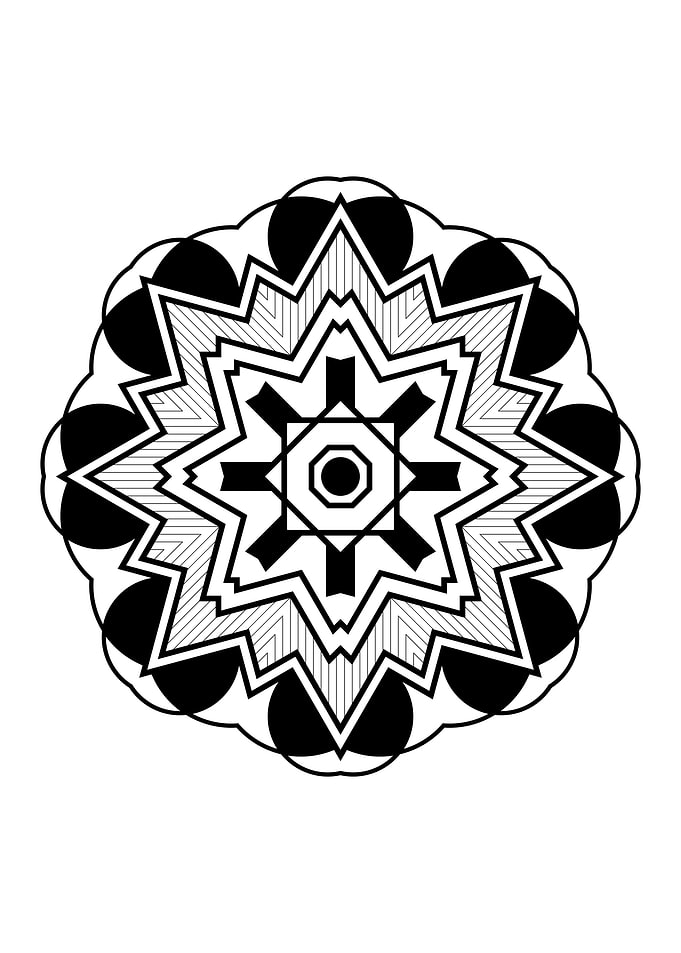 Mandala