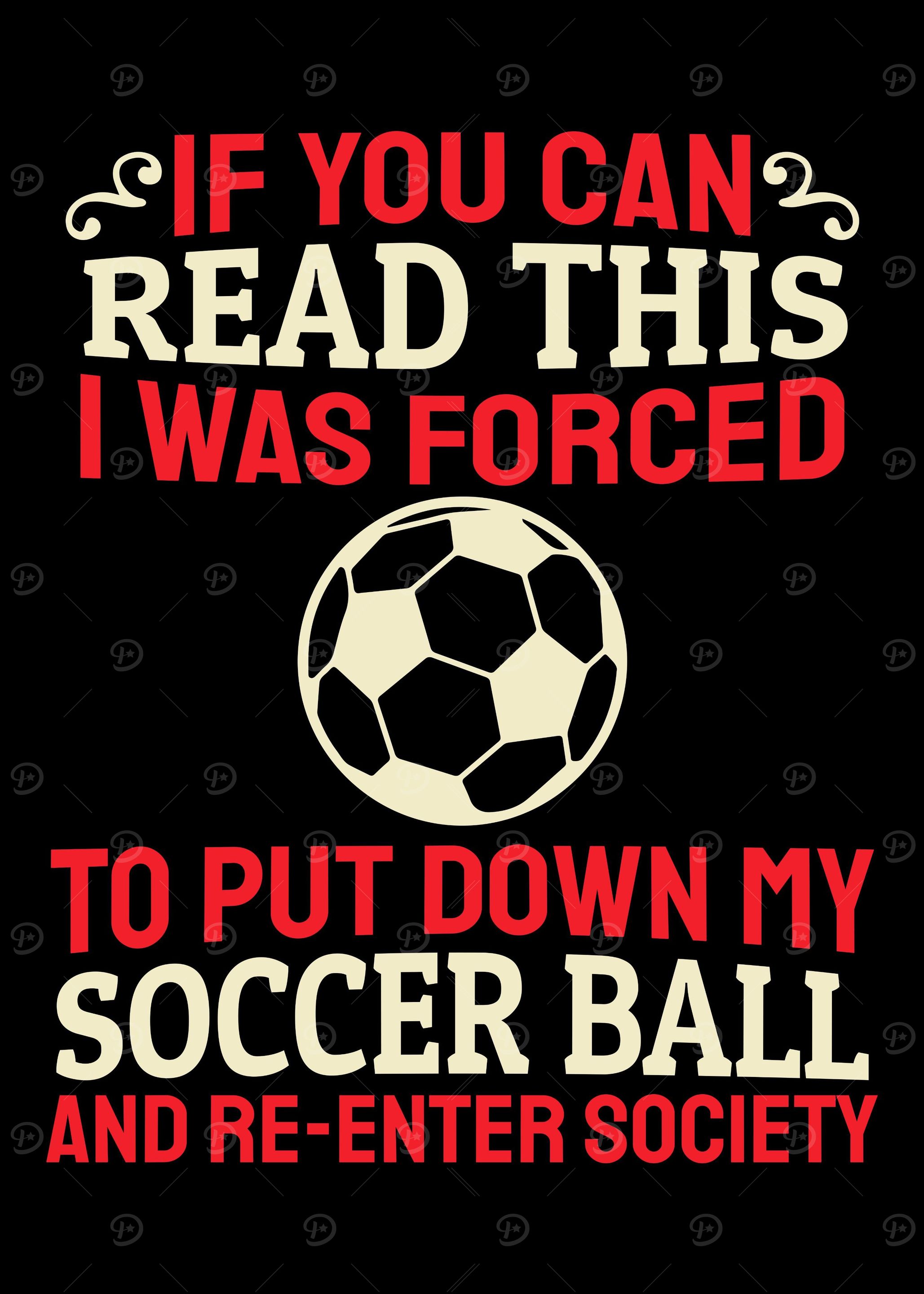 Soccer