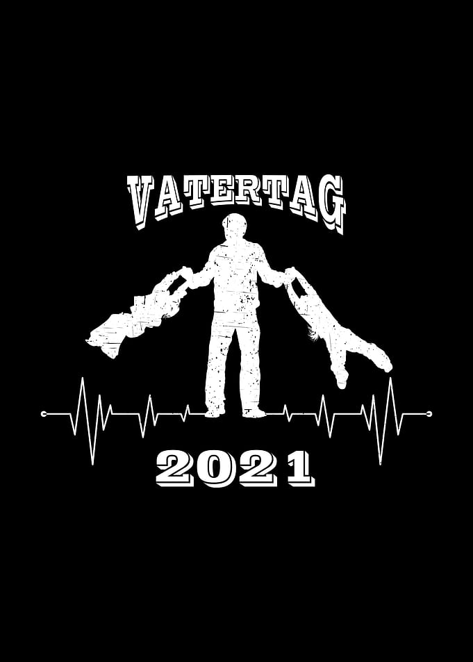 Fathers Day 2021