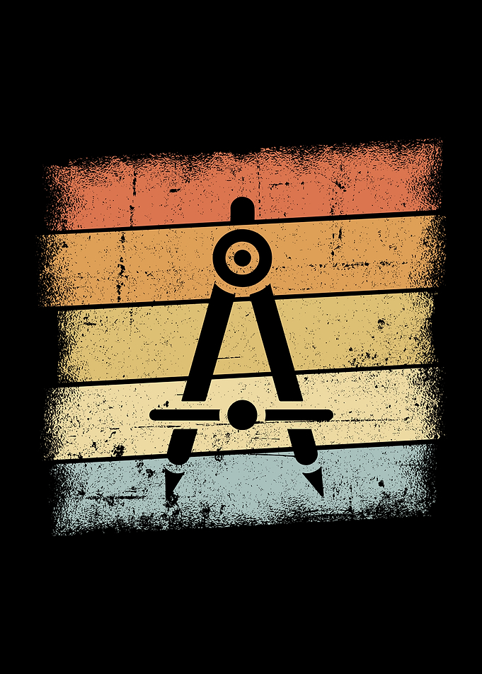 Architect