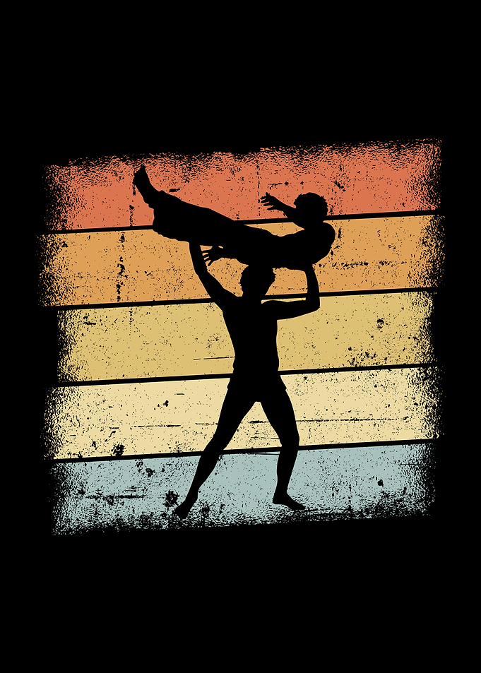 Wrestling Fan
