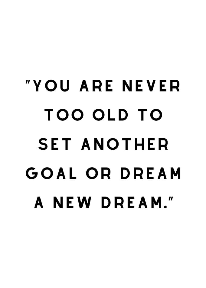 Les Brown Quotes