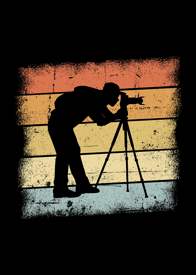 Photographer Gifts