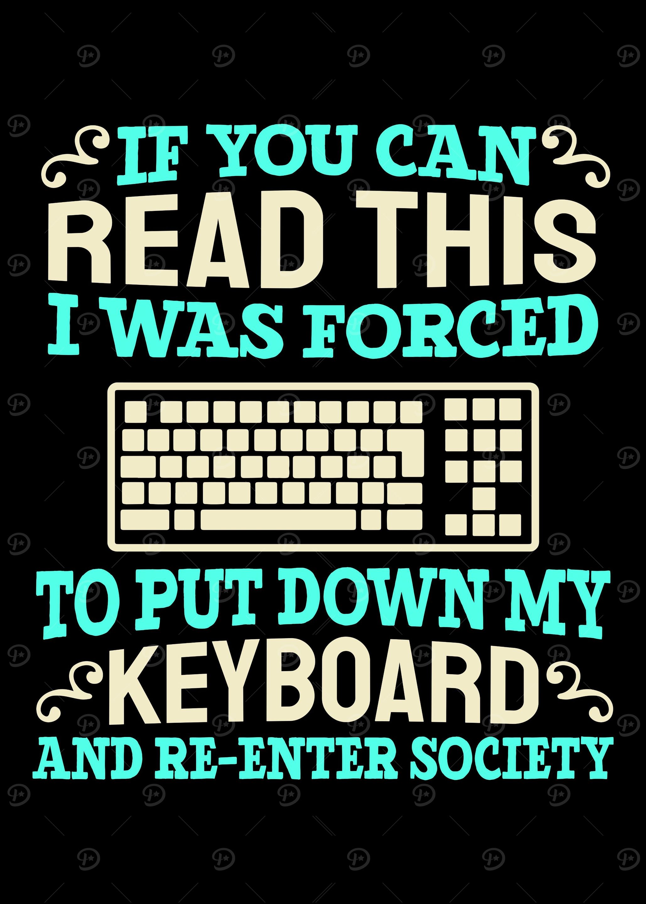 Programmer Software