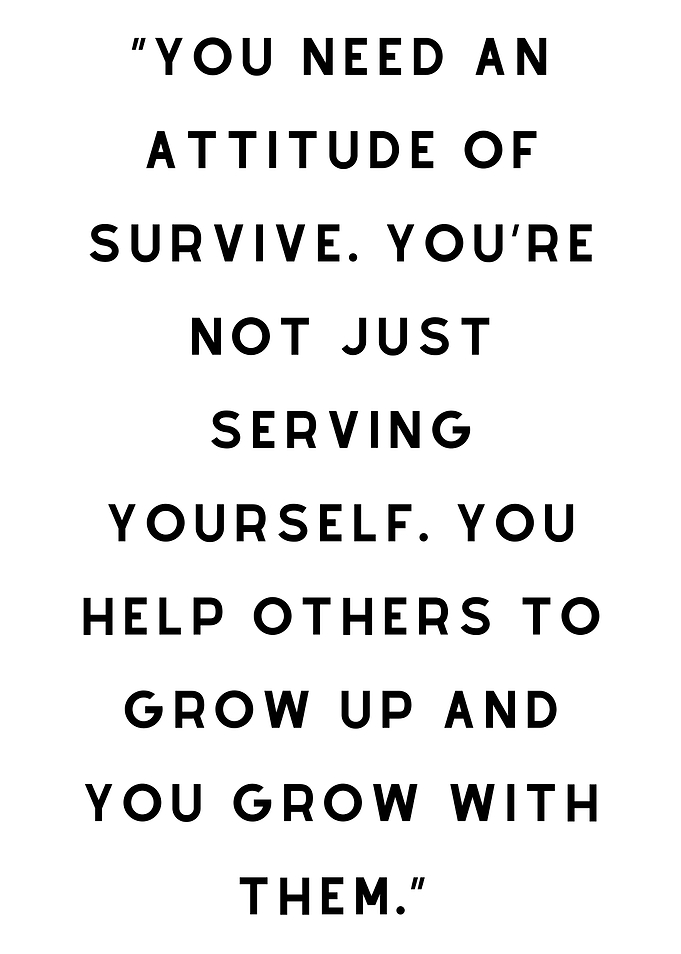 Oprah Winfrey Quotes