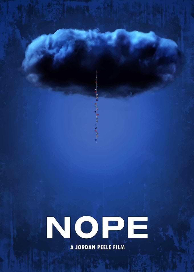 Nope