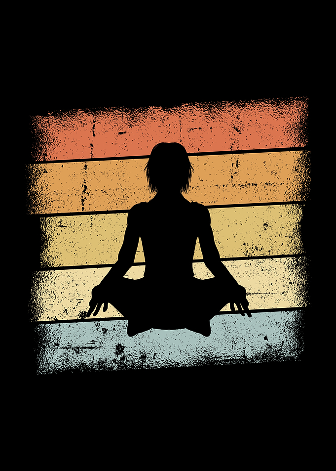 Yoga Namaste