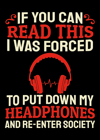DJ DIsc Jockey