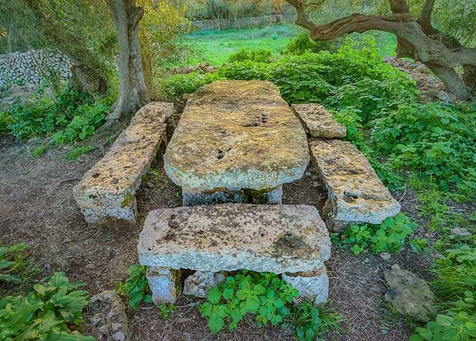Torretrencada villa2