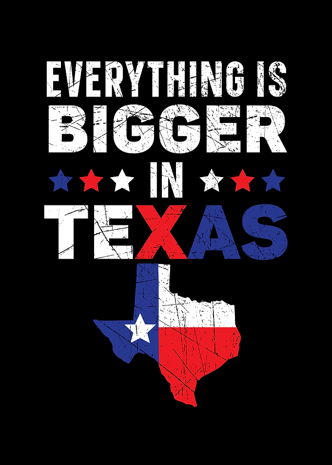 Texas State