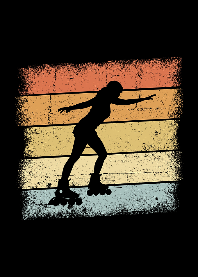 Roller Derby