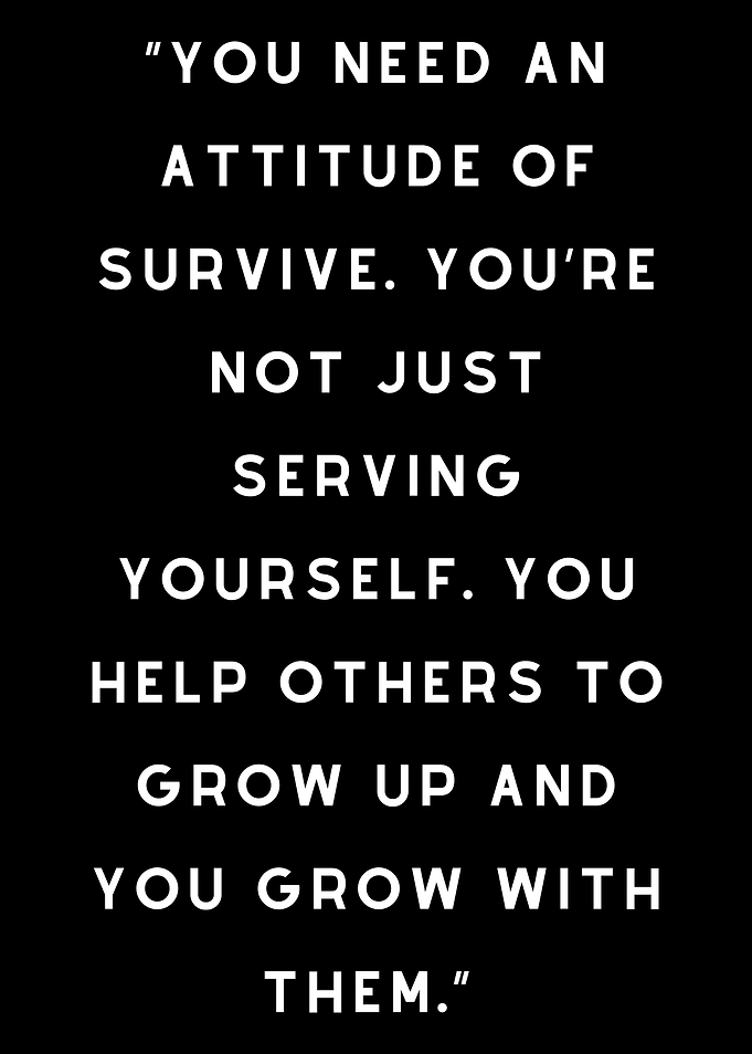 Oprah Winfrey Quotes