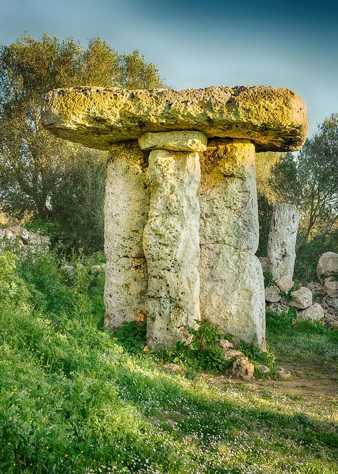 Torretrencada villa3