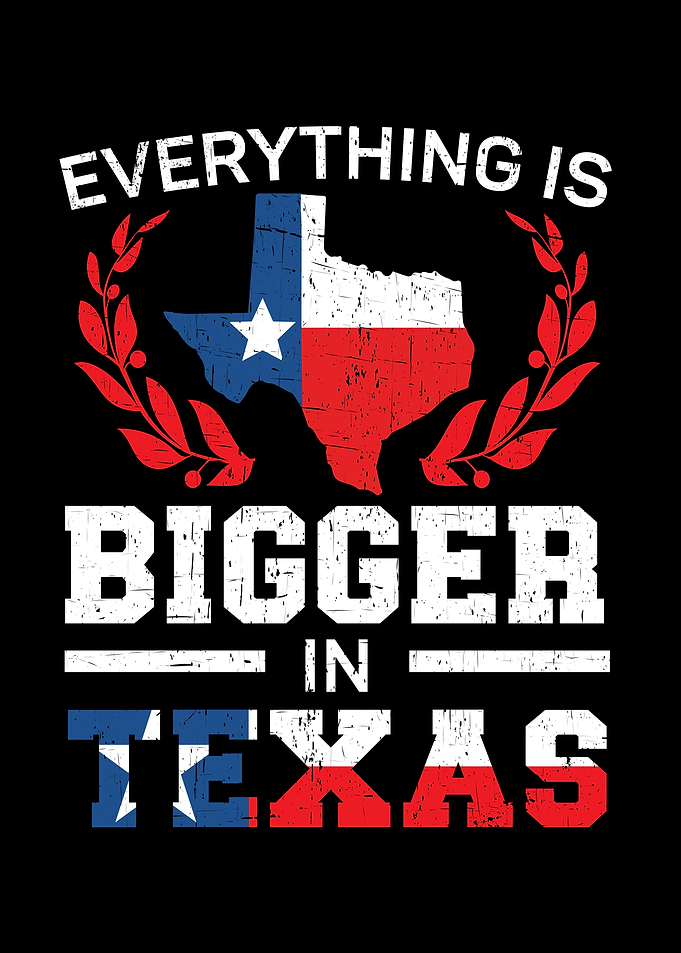Texas State