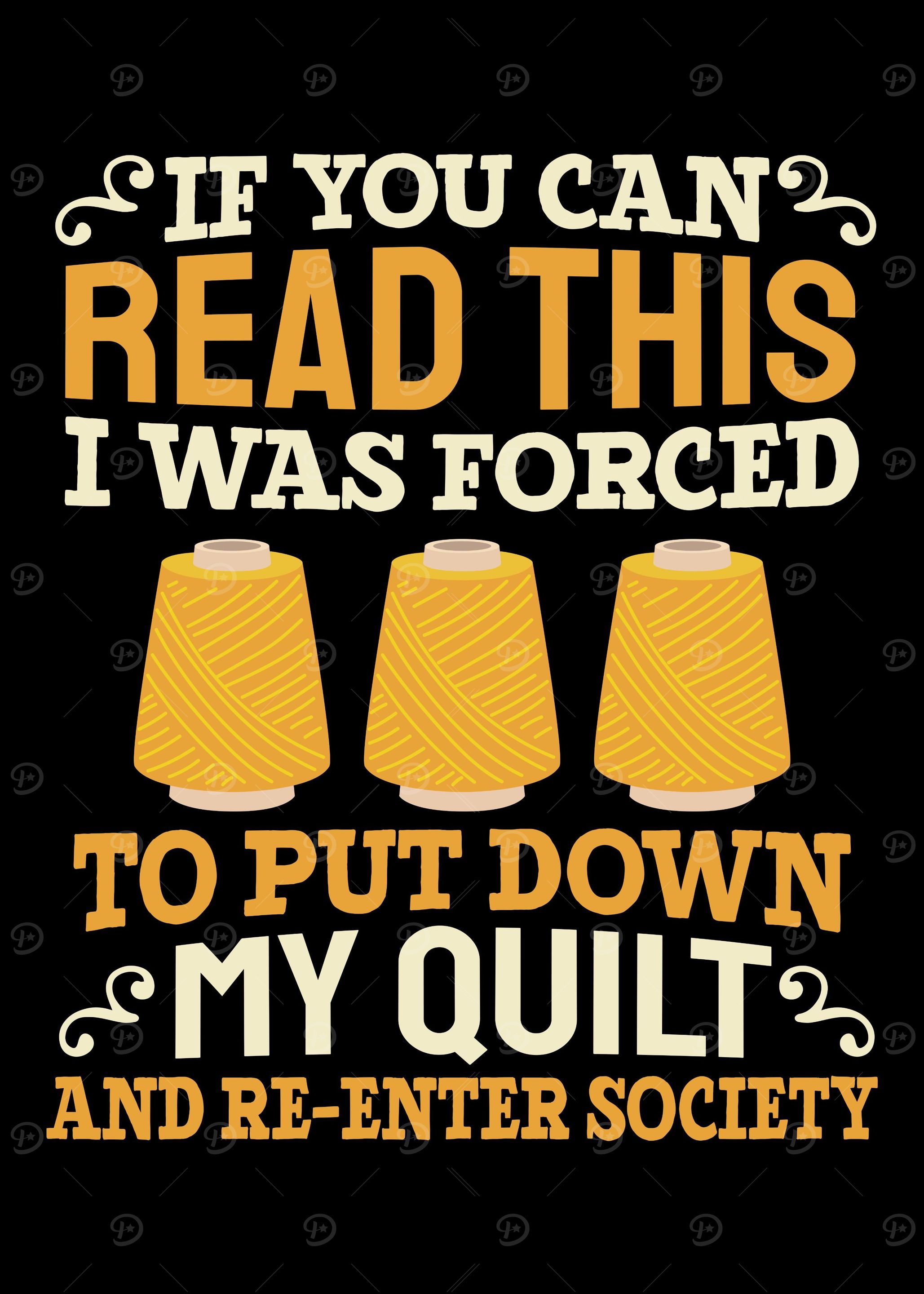 Quilting Quilt Handcraft