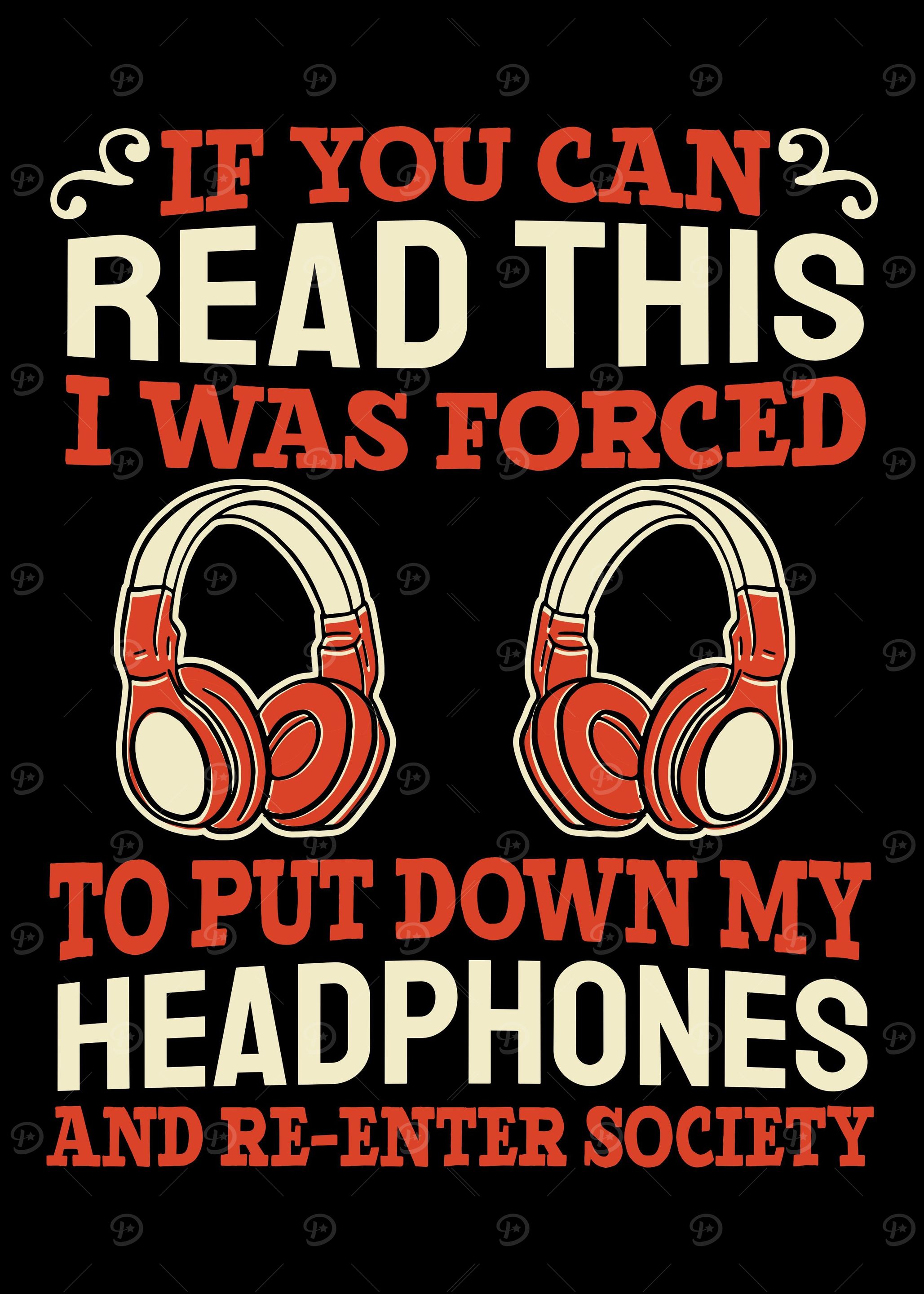 Sound Audio Engineer Music