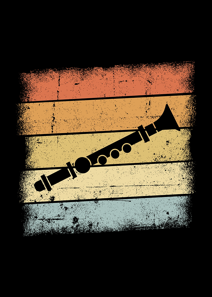 Flute