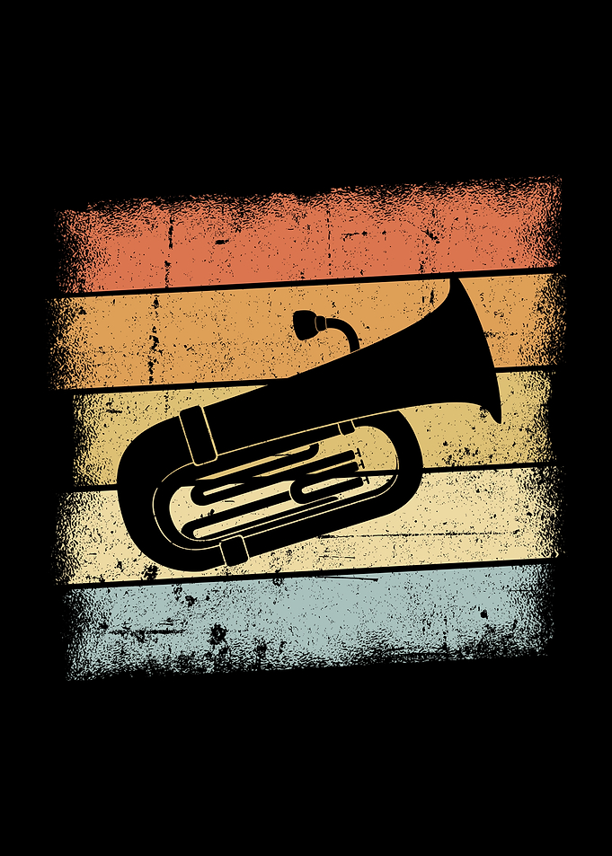 Tuba
