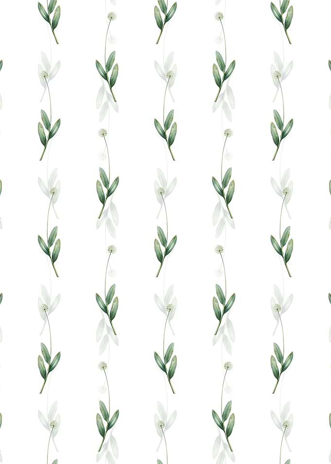 Victory Onion Pattern