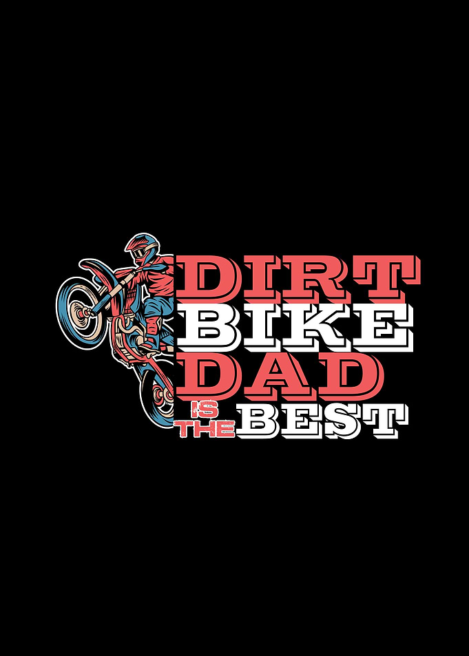 Fathers Day Best Dad Ever