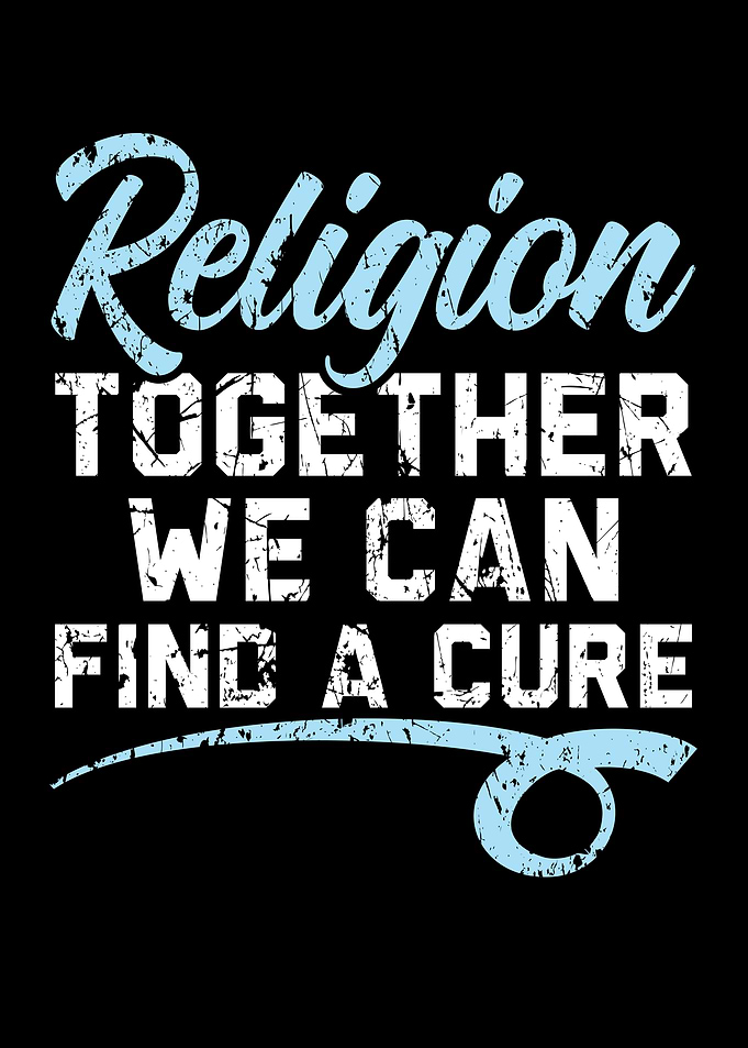 Atheist