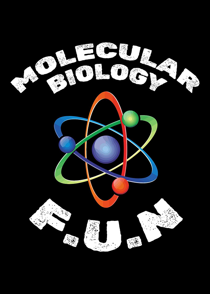 Biology Biologist