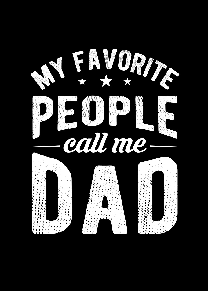 Fathers Day Favorite