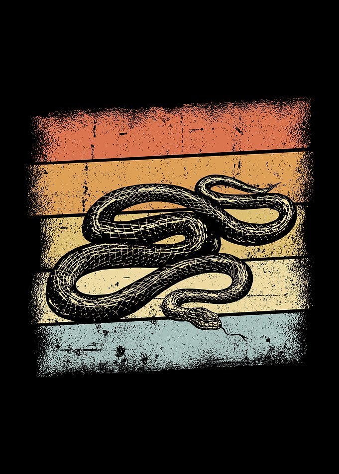 Python Snake