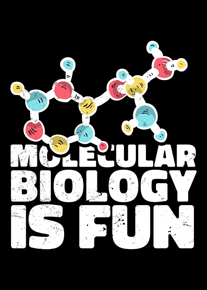 Biology Biologist