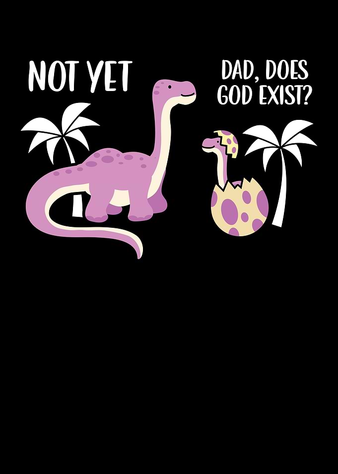 Atheist