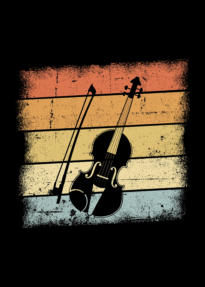Violin