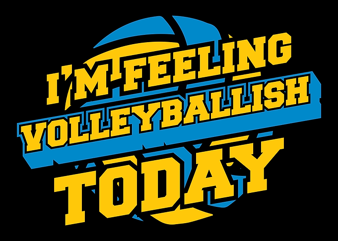 Volleyball